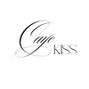 CAYE KISS - Home